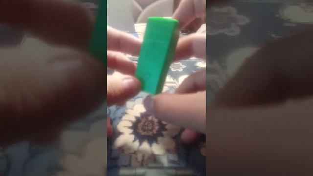 обзор на канцелярию