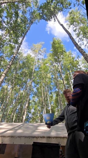 Подпишись, здесь интересно