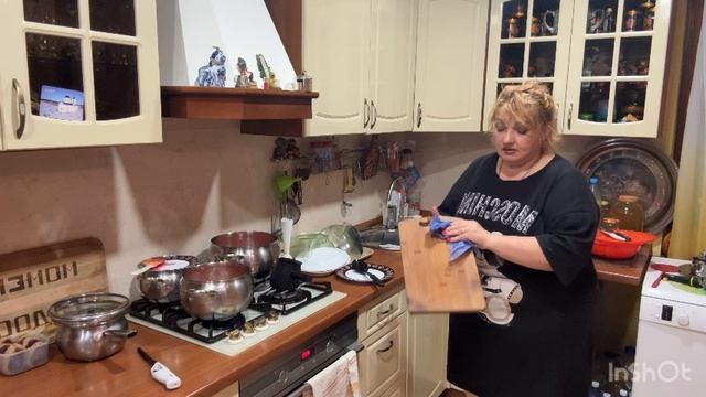 ГРЯЗНОЕ ЭТО ДЕЛО СКАЖУ Я ВАМжизнь здесь и сейчас 