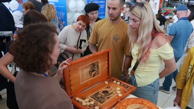 ДОСТОЯНИЕ СЕВЕРА 2026_УФСИН (1)