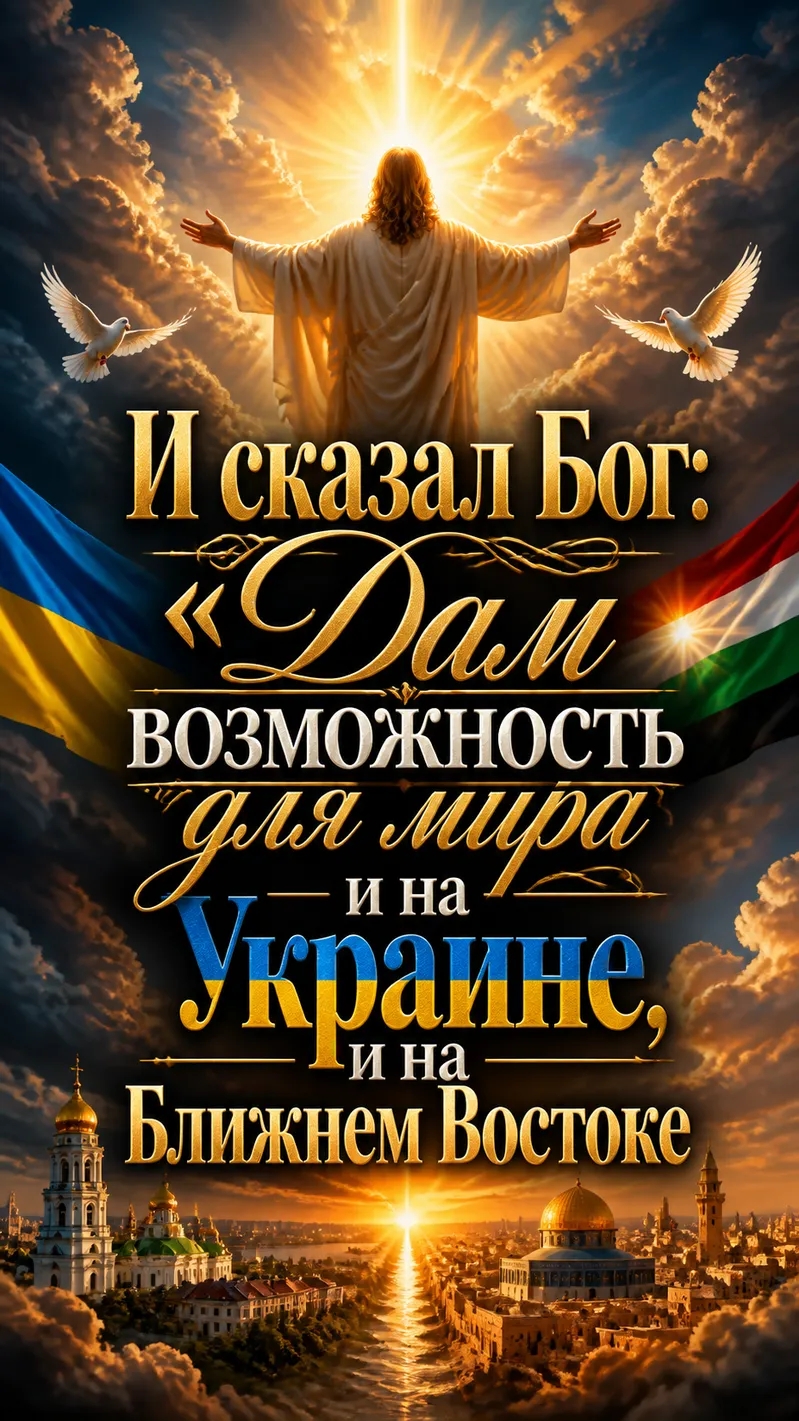 будущее не книга а динамичная картина