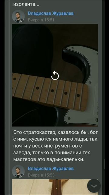 #Simakera желает правды. Бесплатная раскрутка начинающего блогера и по совместительству рукожопа
