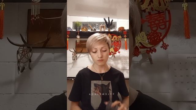 ВЕРНУЛИ ЗА ДАРАМИ. НОВЫЕ ВВОДНЫЕ НА СТАРОМ УРОВНЕ.