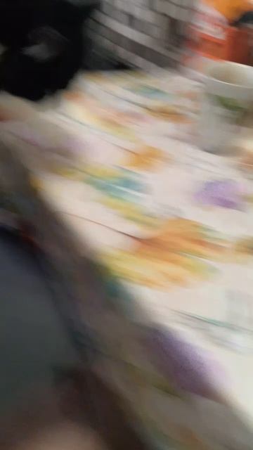 Я хочу беляш