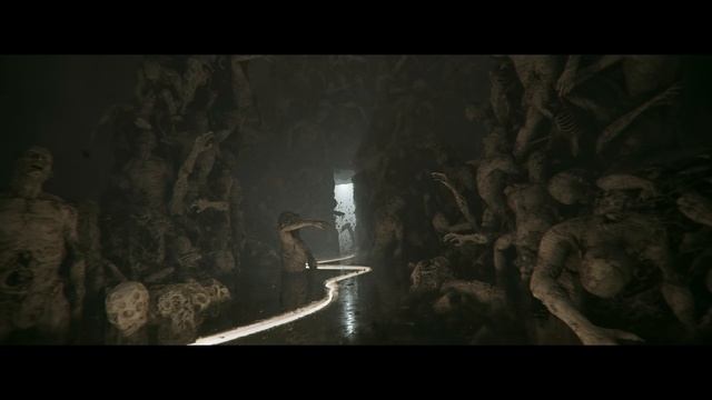 Resonance A Plague Tale Legacy | релизный трейлер (gamescom 2026)