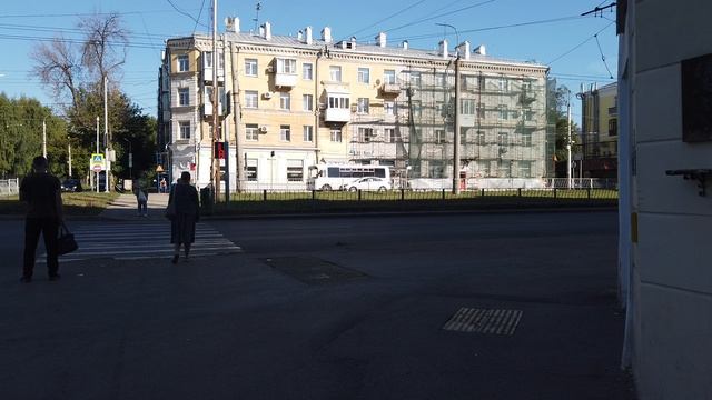 Самара99