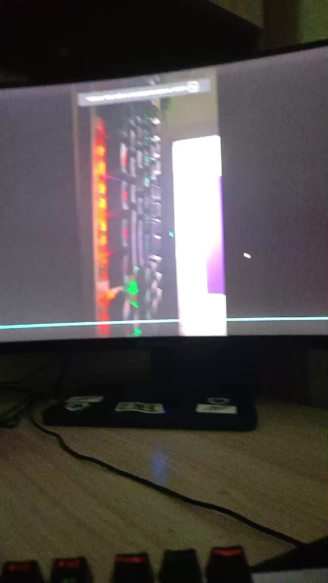 гумми