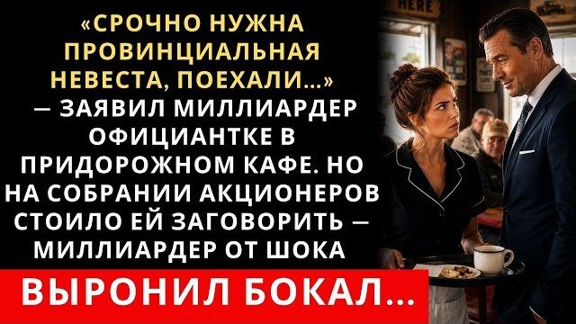 Истории из жизниСрочно нужна невеста!Аудио рассказыАудиокниги слушать онлайнЖизненные истории
