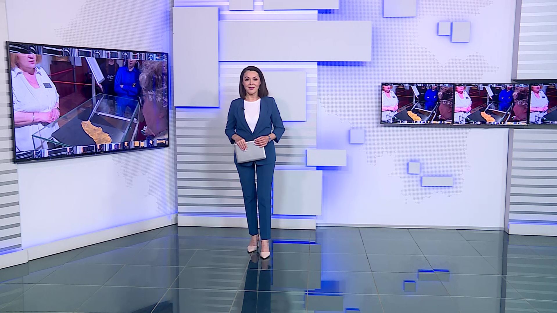 Вести-24. Башкортостан - 25.08.26