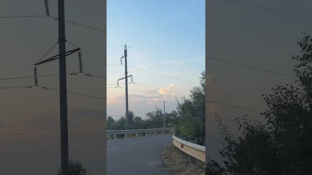 Продается участок 55 соток, х. Алитуб, Ростовская обл. «Малая пристань»