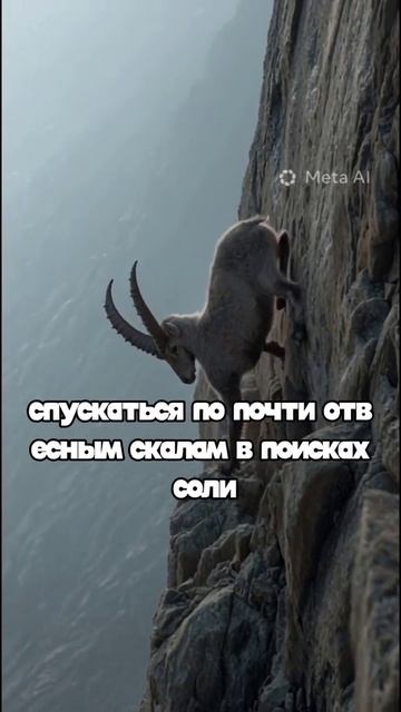 10 фактов часть 75
