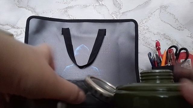 обзор на противогаз гп-5.