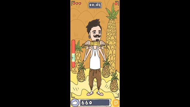 игра в игру про про спогети 2