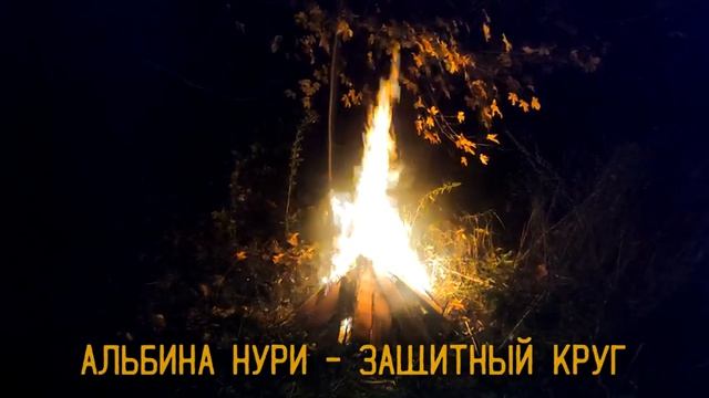 И ТАКОЕ БЫВАЕТ! Эта Страшная ИСТОРИЯ Про Кладбище Вас Удивит! Мистика. Ужасы