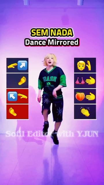 🇷🇺: Сделала эдит на русском для неё 💚
🇺🇸: I Made Edith In Russian For Her 💚