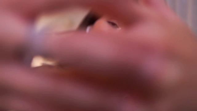 ASMR PARA DORMIR Mouth Sounds, Besitos & Inaudibl