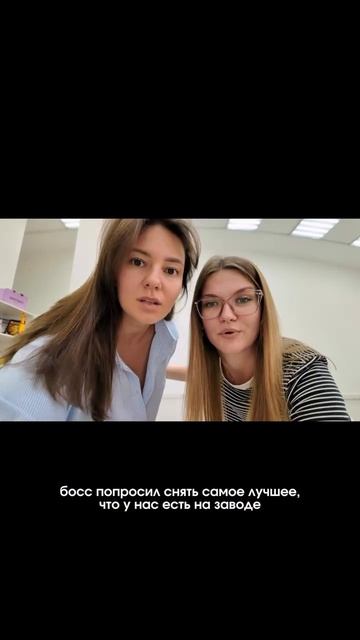 Всё самое лучшее для ваших зубов уже ждёт вас на сайте Argymax.ru ✨