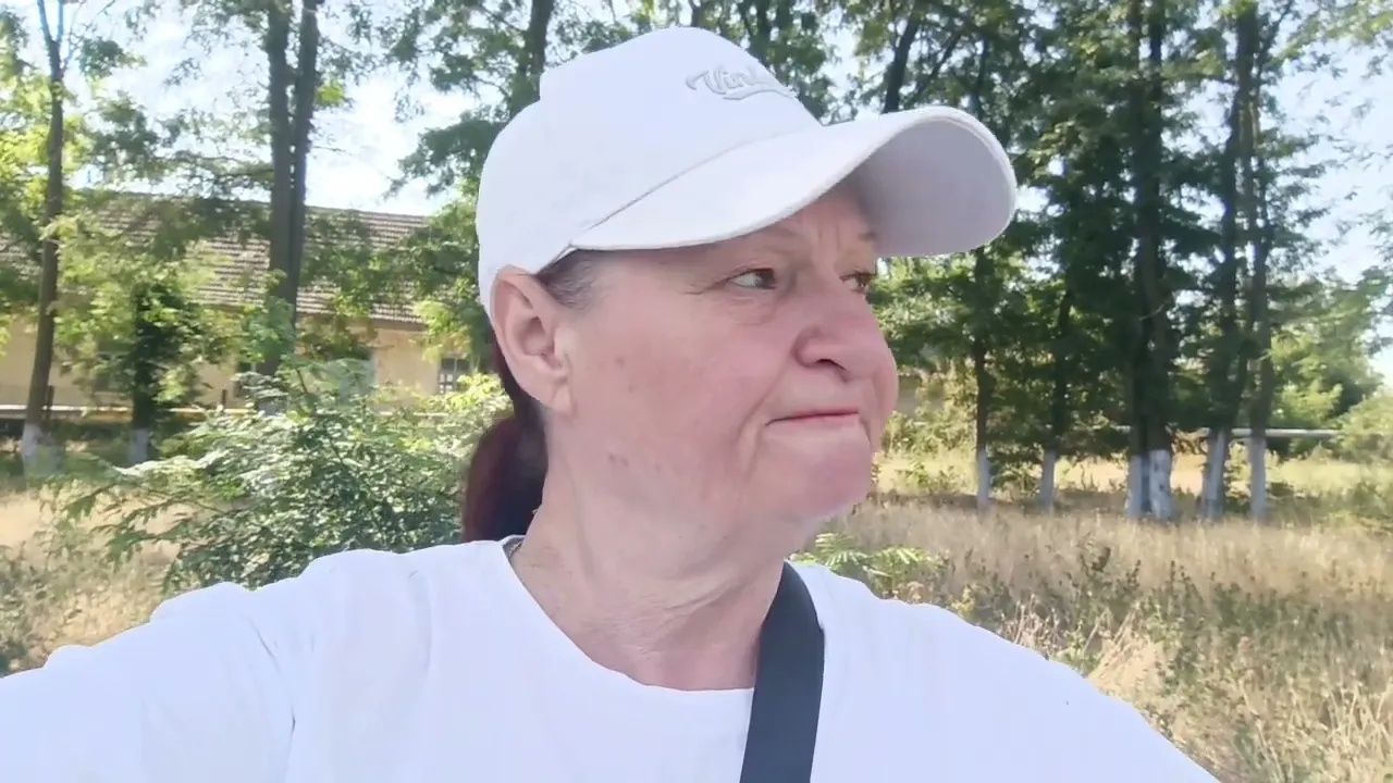 Три поколения. Хорошо прогулялись!!!