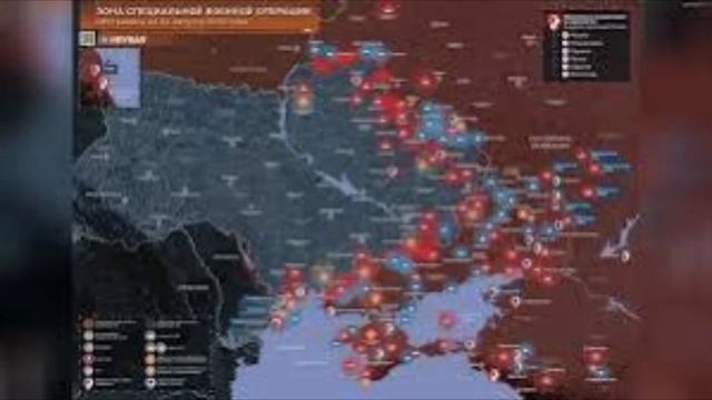 В Калининградском зоопарке крокодил Люда завтракает раз в неделю