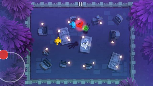 1000013175.mp4