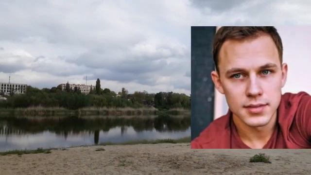 Балабол 8 сезон. 9-10 серия сериал 2024 НТВ. Анонс и дата выхода