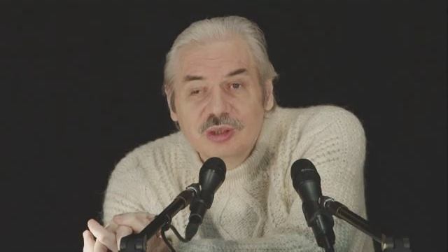 О возрождении ведического летоисчисления. Левашов Н В