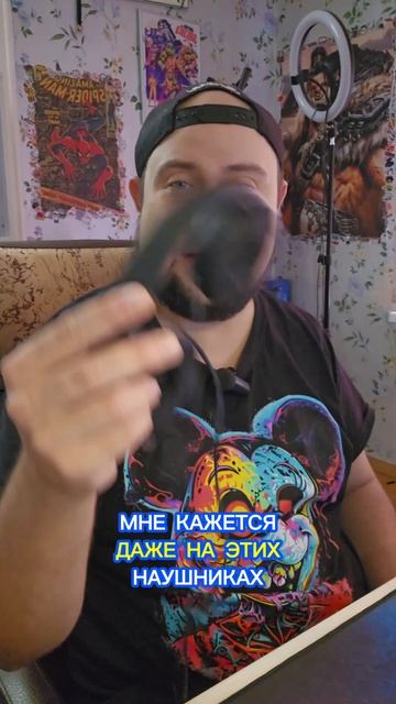 Угадай игру игры games угадайигру угадайка загадка