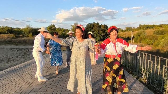 Сердце моё мается..... 25.08.26.