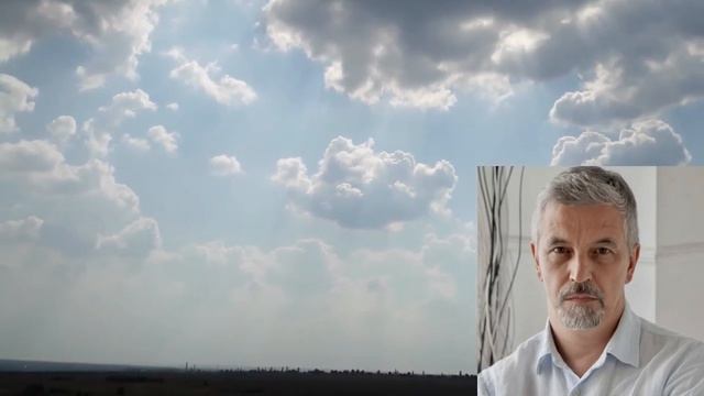 Кордон 5 6 серия сериал 2024 ТВ 3. Дата выхода и анонс