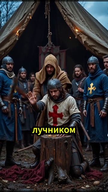 История по средний палец