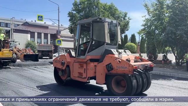 24.08.2026 ДАЙДЖЕСТ