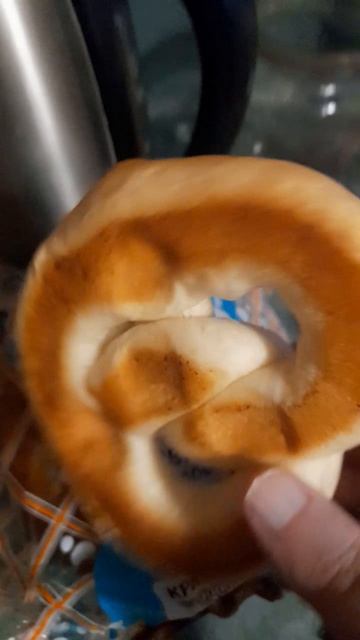 с молоком это вкусно