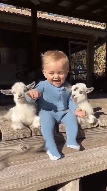БЫВАЕТ