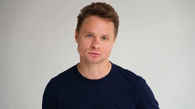 Иван Карманов актерская визитка агентство DAR Talent агент Дарья А. Разивилл Radcast@bk.ru