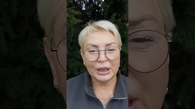 есть проблема и есть путь её решения
