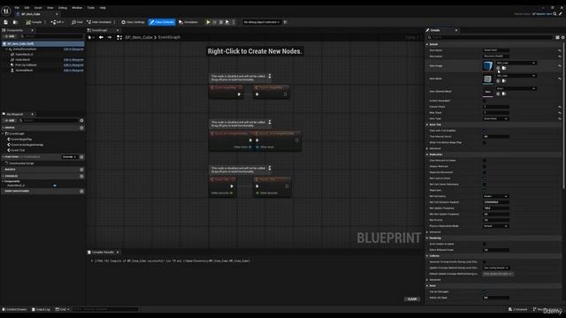 6 -Improve Reload System And Healing Item