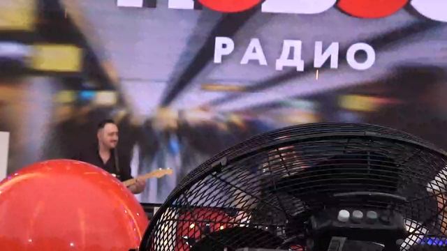 Лена Катина(День Московского Спорта,Ок Лужники,Новое Радио,4.07.2026)