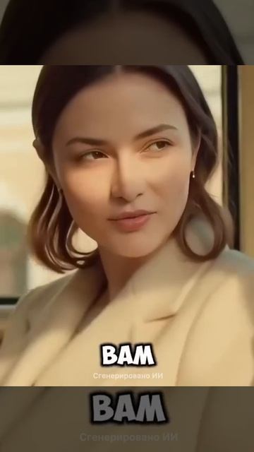 1000008603.mp4