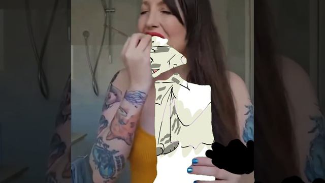 ауф
