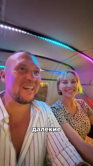 Тук тук в Ереване
