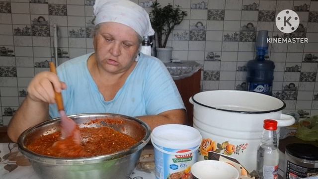 25-08-2026 ХОТЕЛА ЧИЛИ ПОЛУЧИЛОСЬ КАК ВСЕГДА.