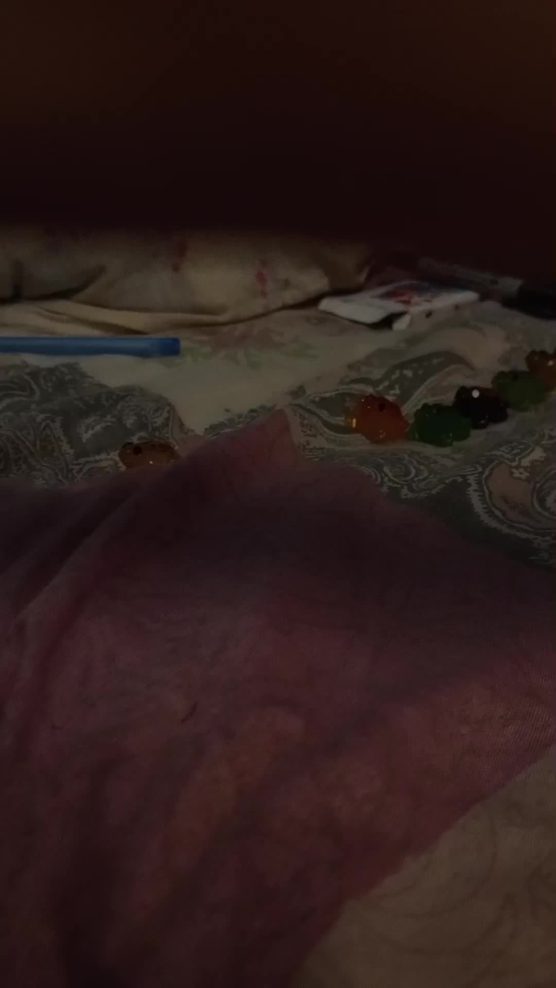 ГАДАНИЕ ДЛЯ ЛЯГУШЕК🔮🍋🟩
