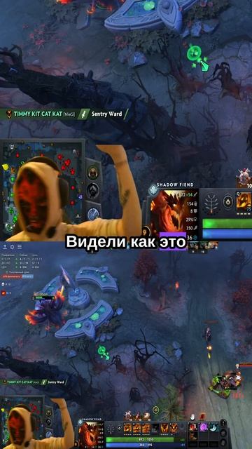 По карте гоняю лыс-ого | #timmy__ty с помощью #Twitch