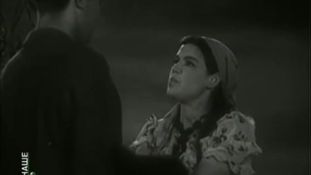Мы ждём вас  с победой 30 сентября 1941 года