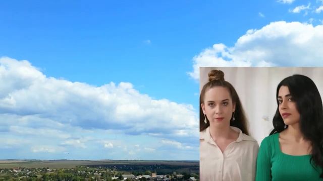 Невеста 64 серия на русском языке. Новый турецкий сериал ⧸⧸ анонс