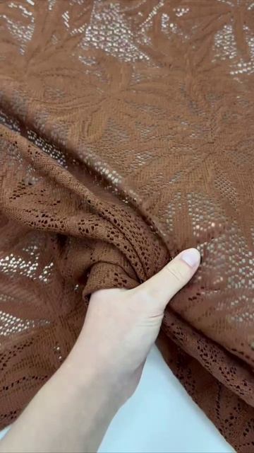 IMG_3224