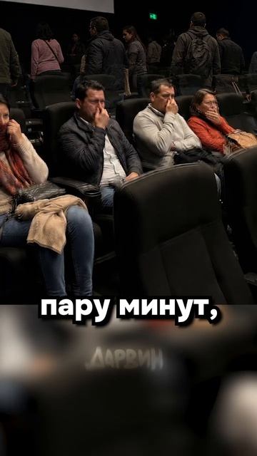мне было лень писать