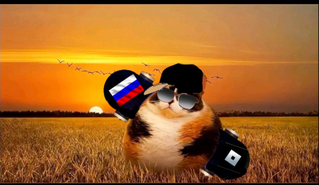 меня закапывают