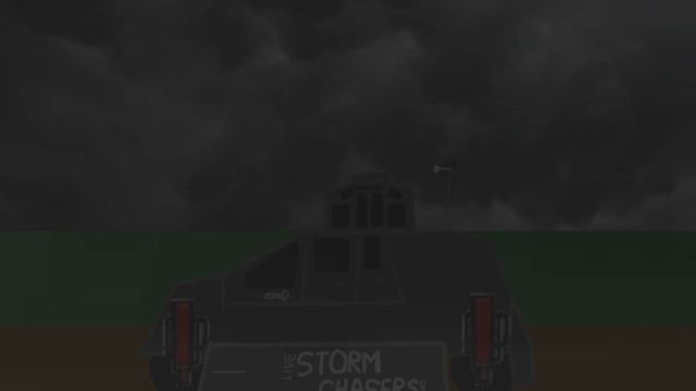 Торнадо против Тiv-2 (долгожданная 2 серия: рискованный перехват) (сделал всё я кроме торнадо)