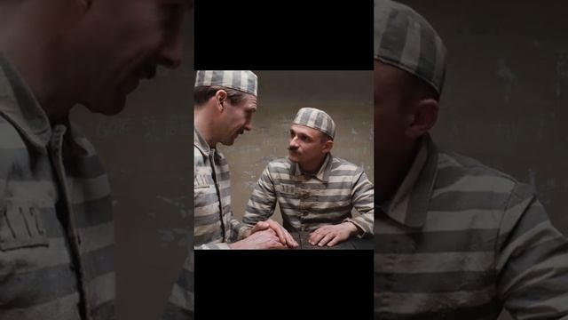Отель грант Будапешт